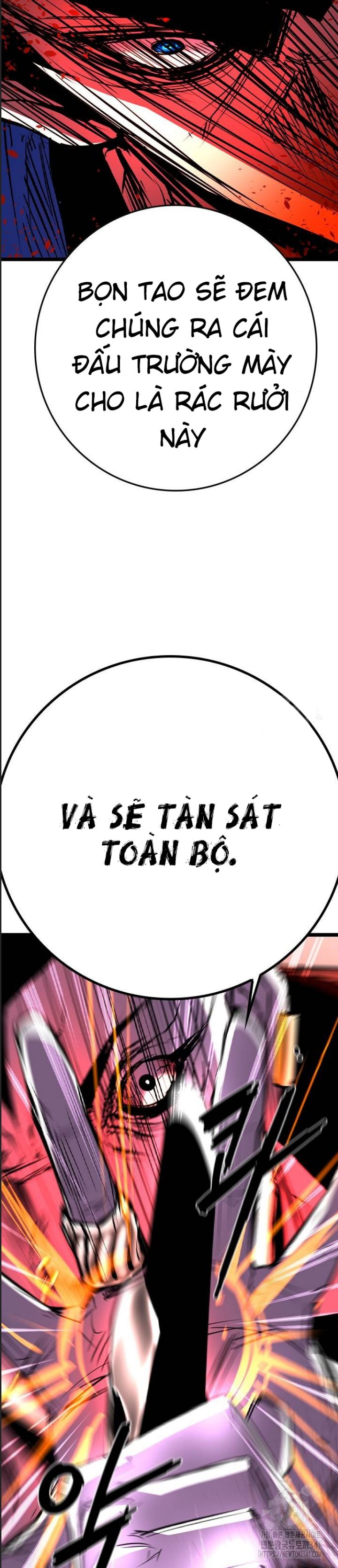 Chương 183 - Trang 12