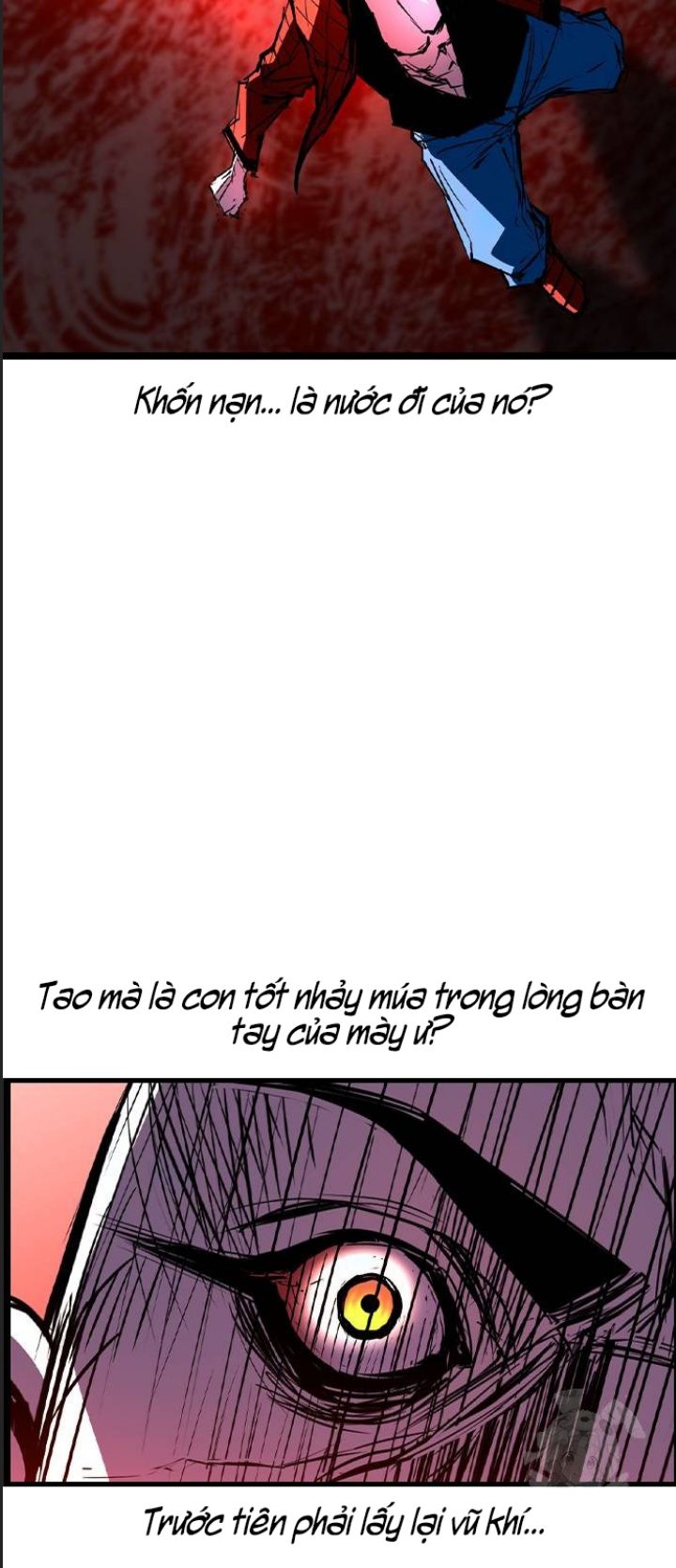 Chương 183 - Trang 111