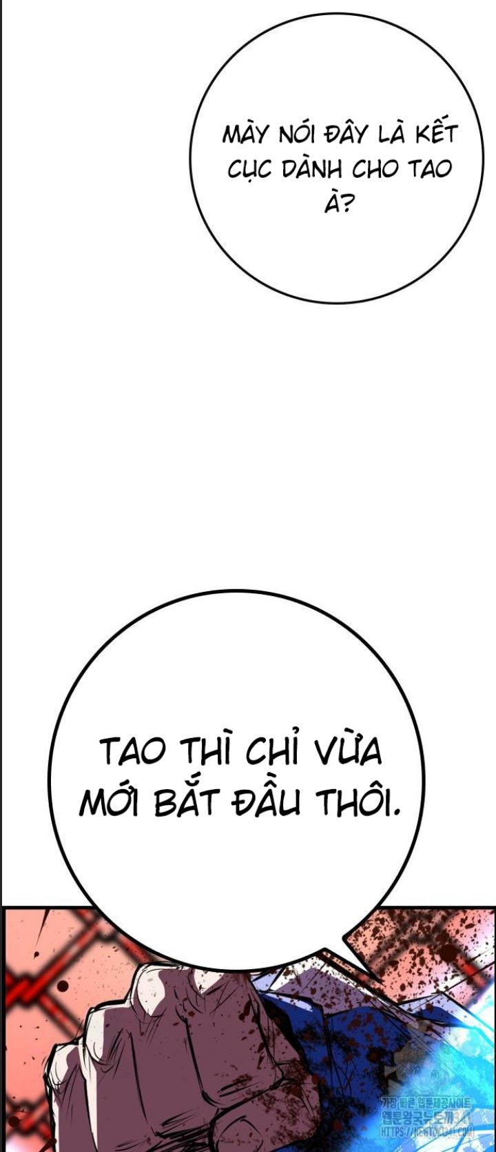 Chương 183 - Trang 112