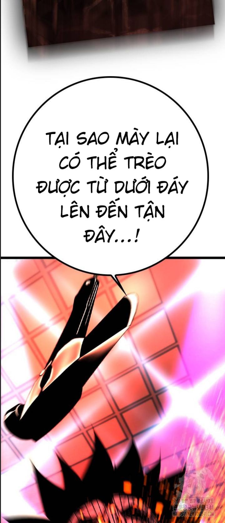 Chương 183 - Trang 123