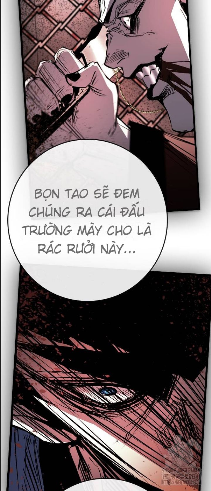 Chương 183 - Trang 143