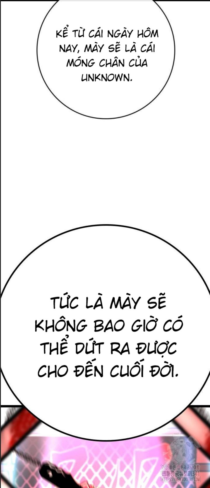 Chương 183 - Trang 16