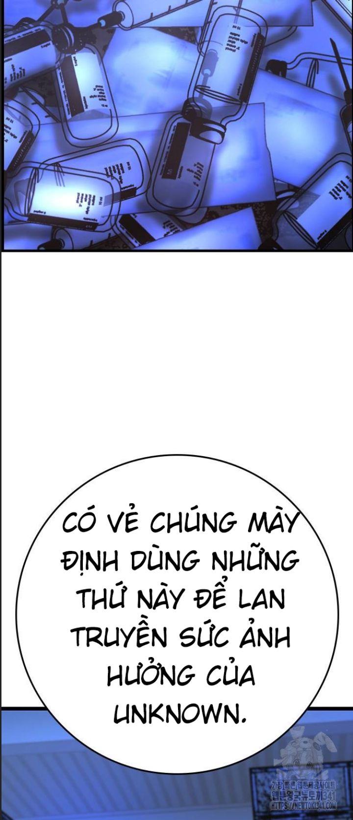Chương 183 - Trang 22