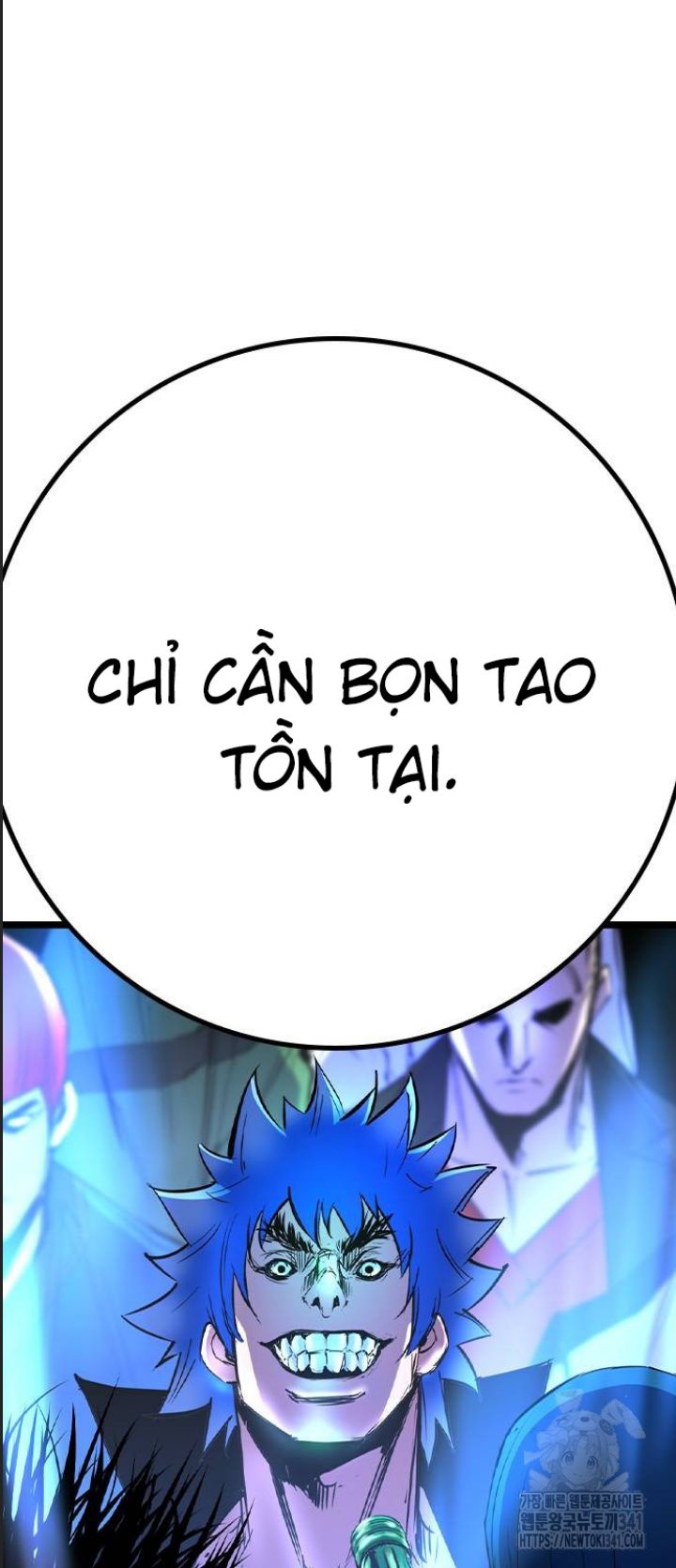 Chương 183 - Trang 24