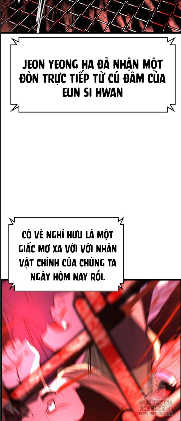 Chương 183 - Trang 4