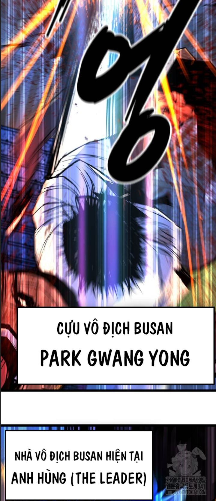 Chương 183 - Trang 32