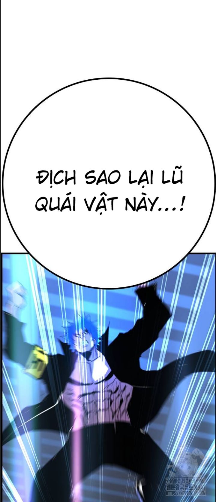 Chương 183 - Trang 35