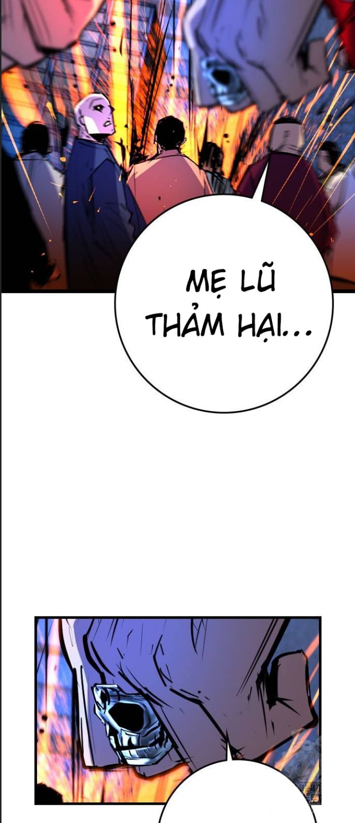Chương 183 - Trang 39