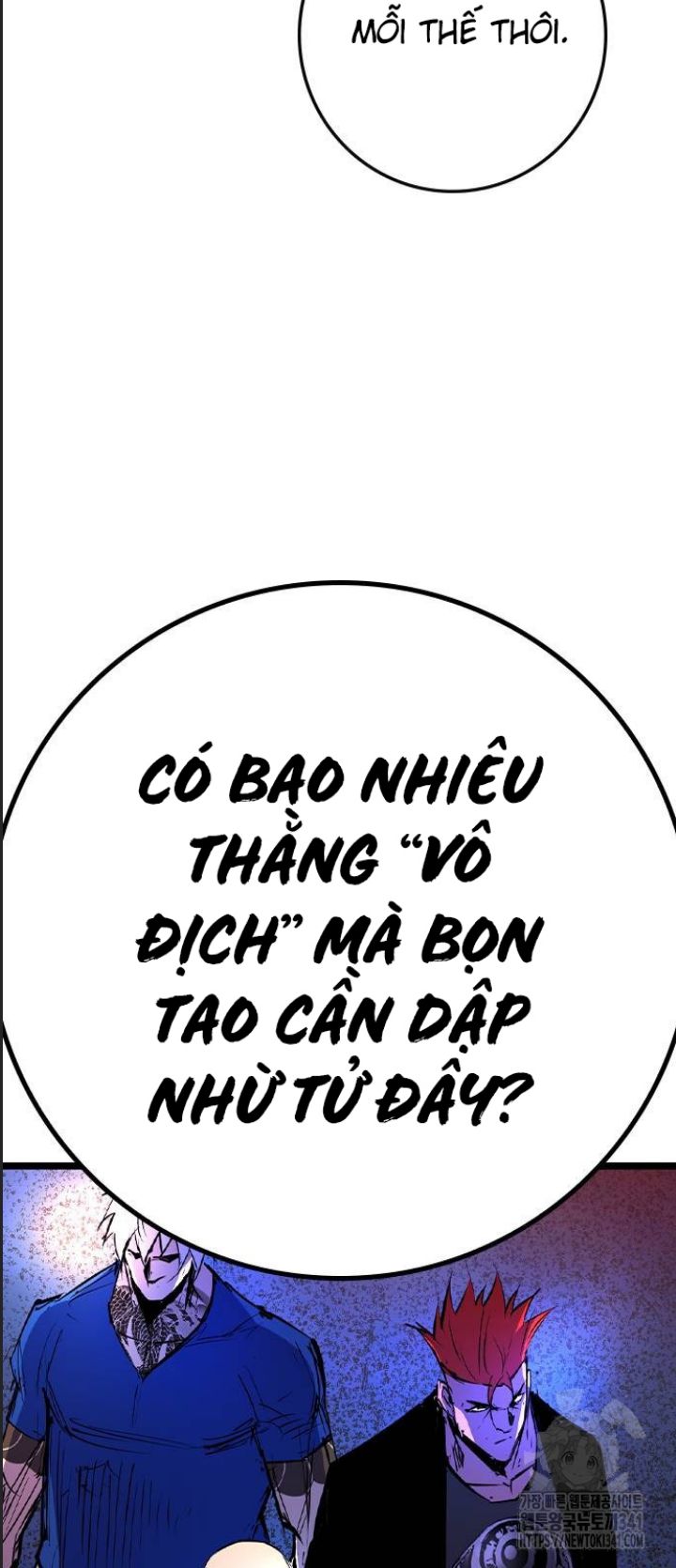 Chương 183 - Trang 40