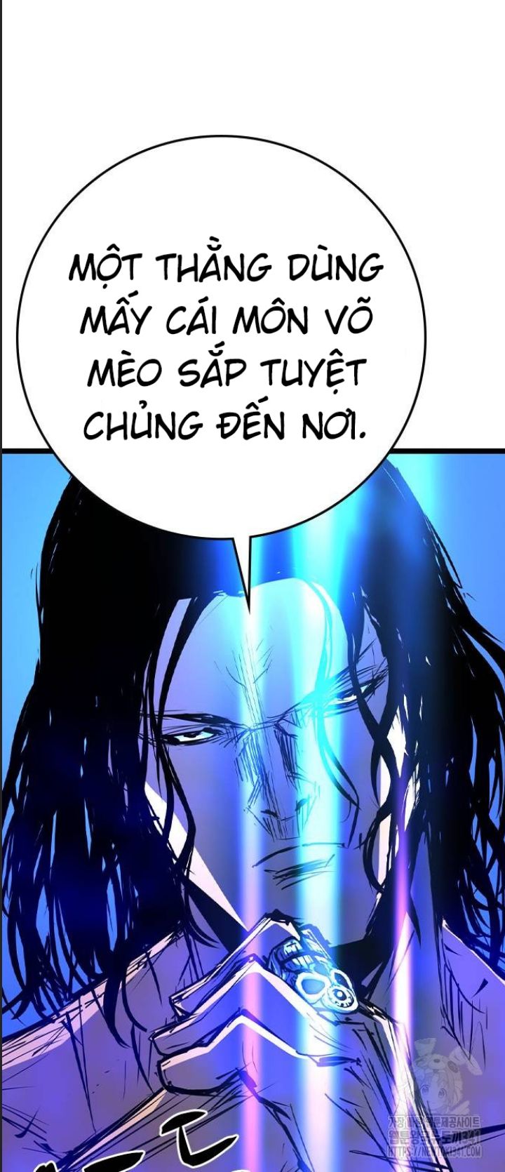 Chương 183 - Trang 42