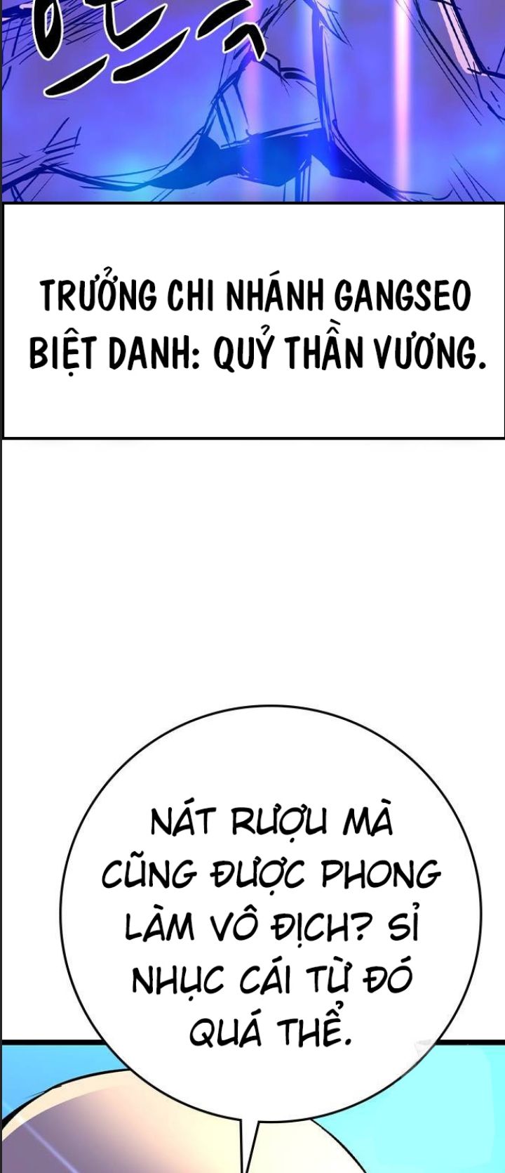 Chương 183 - Trang 43