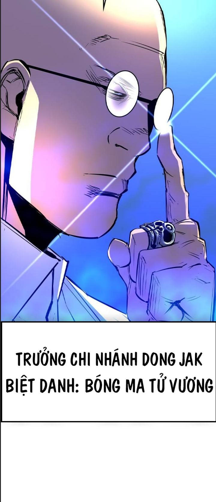 Chương 183 - Trang 44