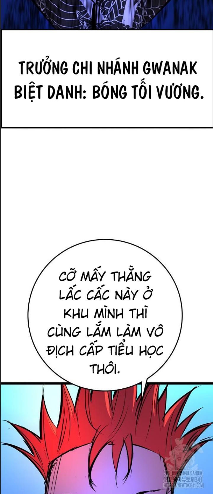 Chương 183 - Trang 45