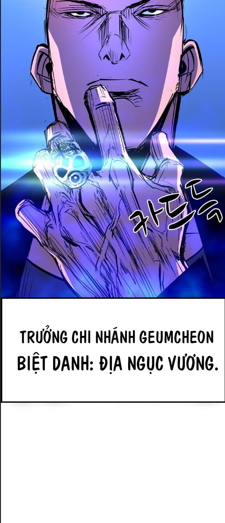 Chương 183 - Trang 46