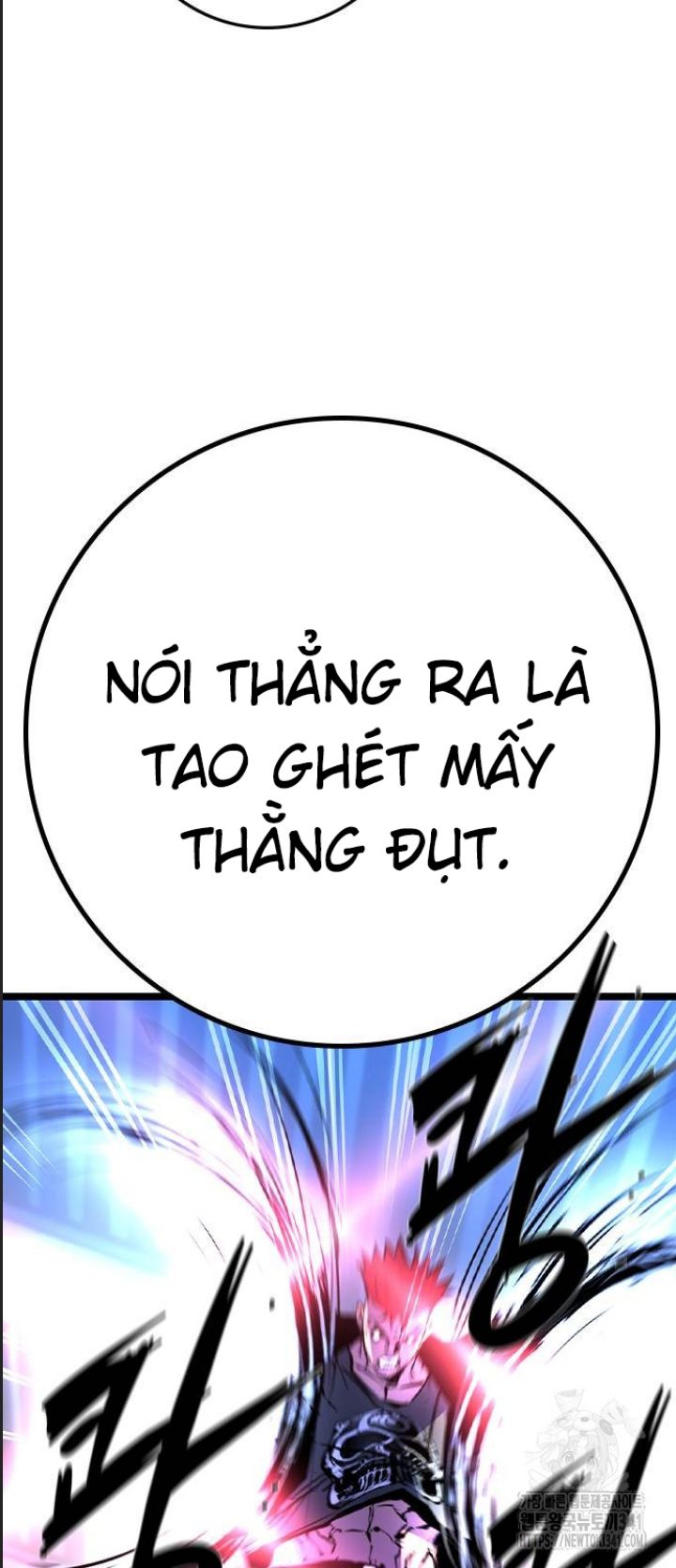 Chương 183 - Trang 49