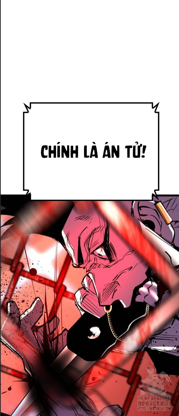 Chương 183 - Trang 6
