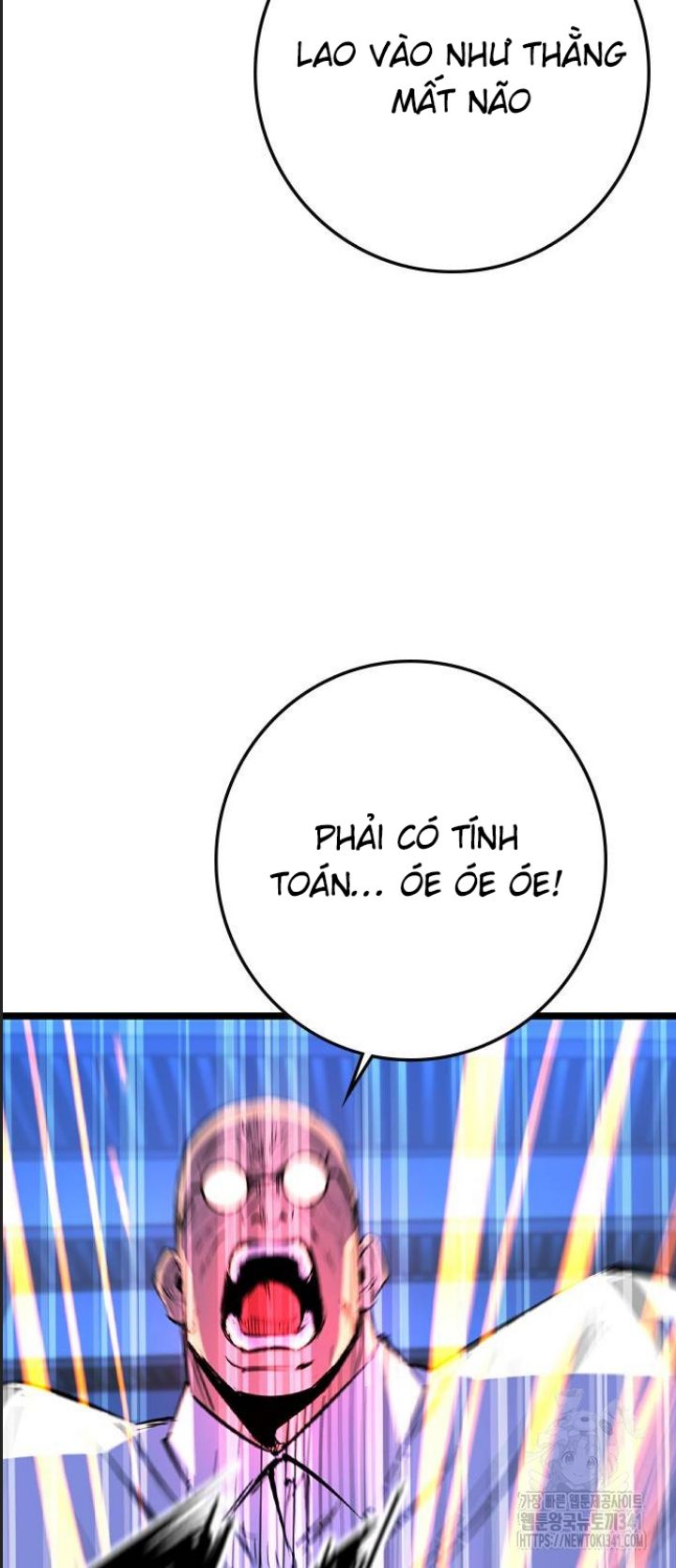 Chương 183 - Trang 53