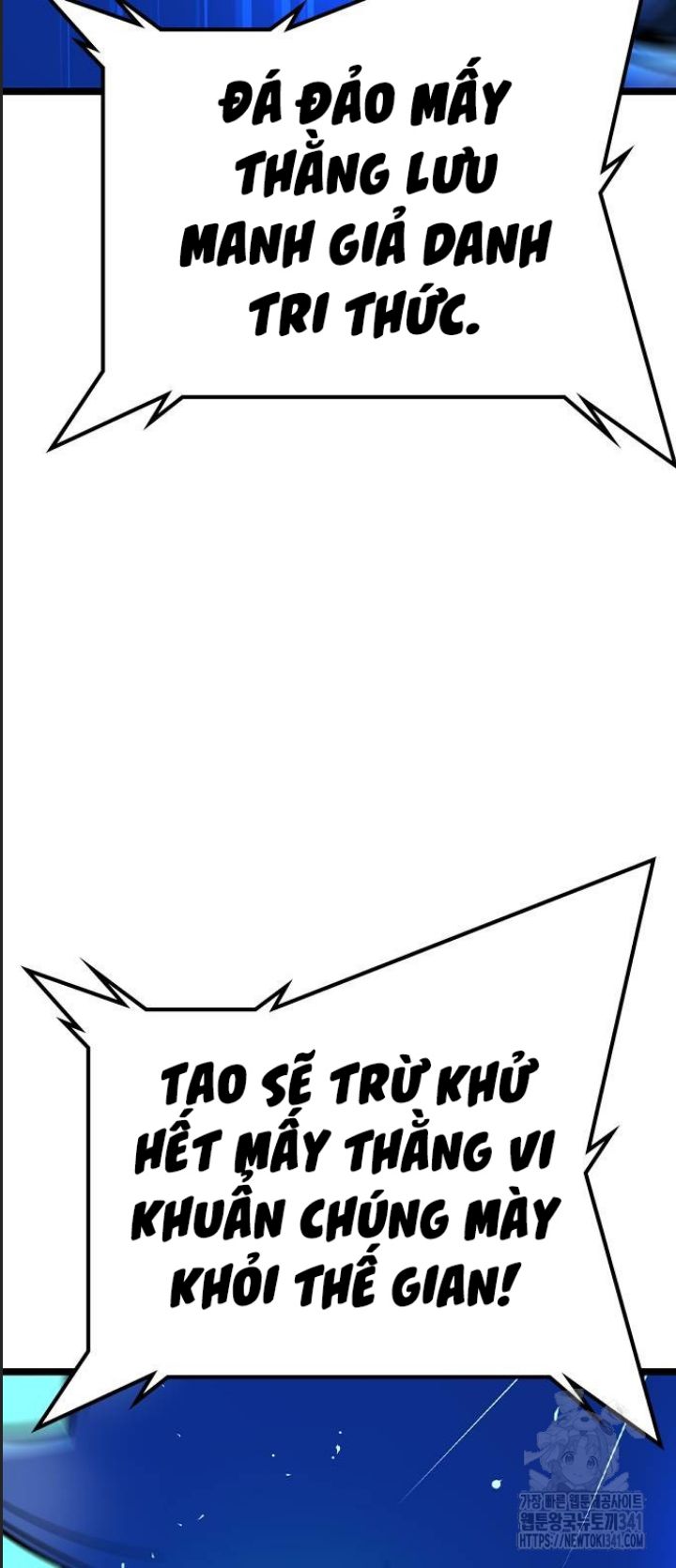 Chương 183 - Trang 55