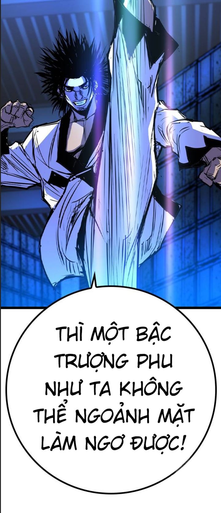 Chương 183 - Trang 59