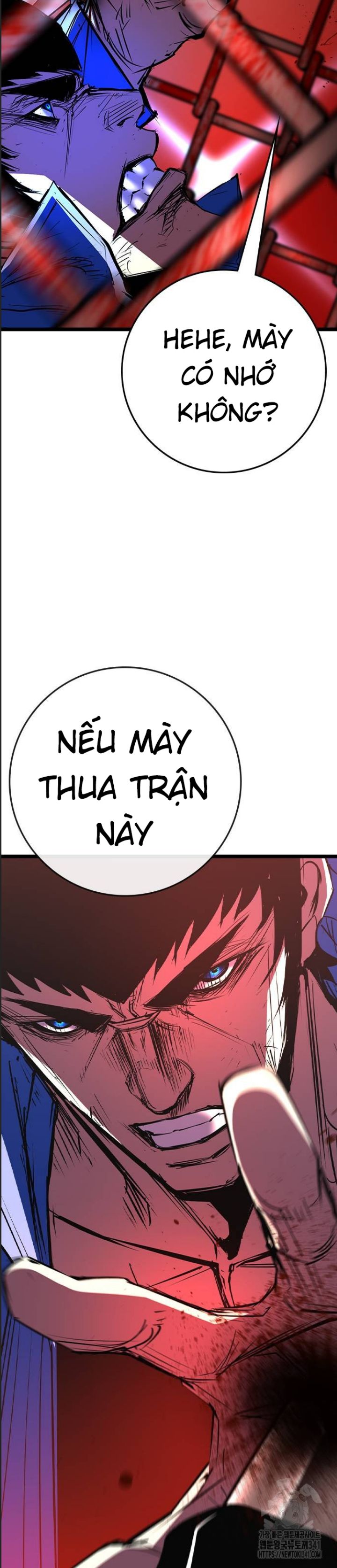 Chương 183 - Trang 7