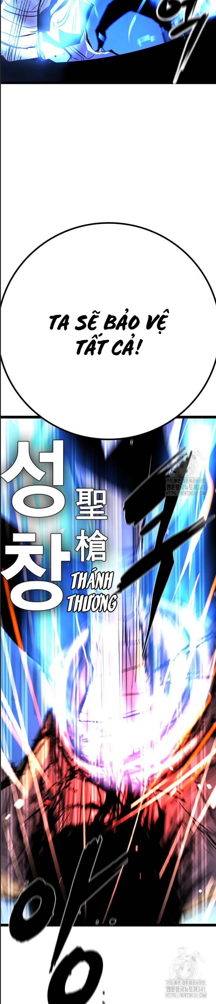 Chương 183 - Trang 62