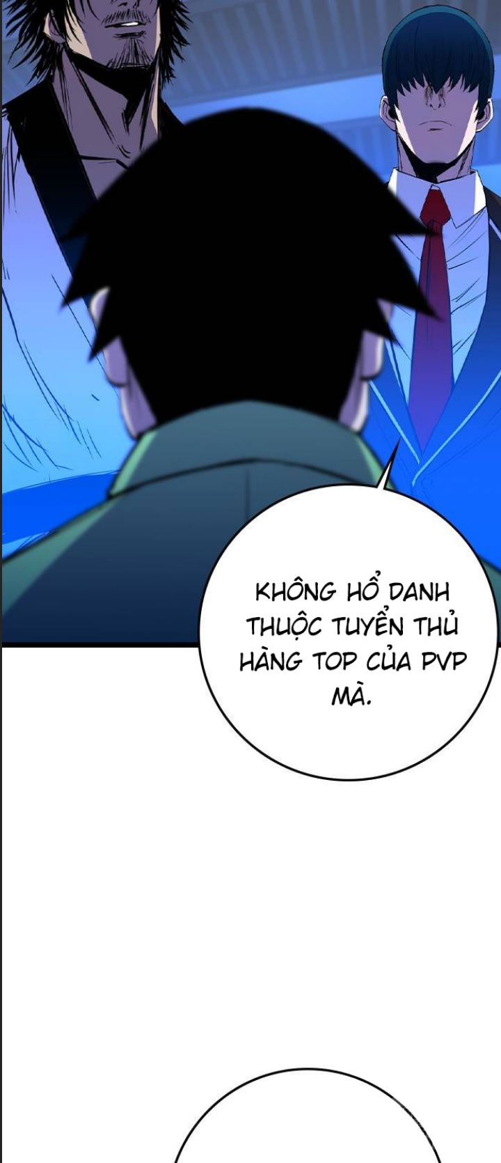 Chương 183 - Trang 70