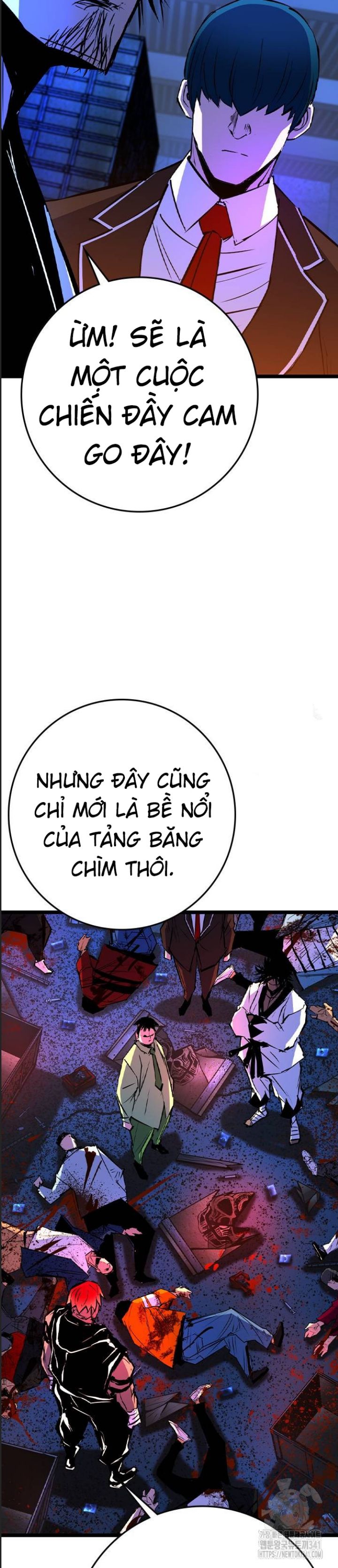 Chương 183 - Trang 76