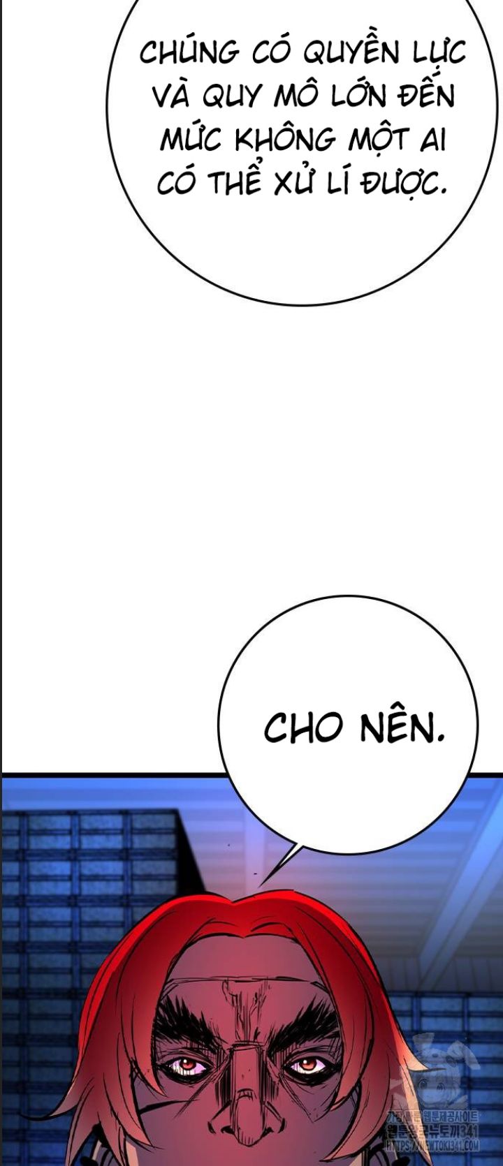 Chương 183 - Trang 77