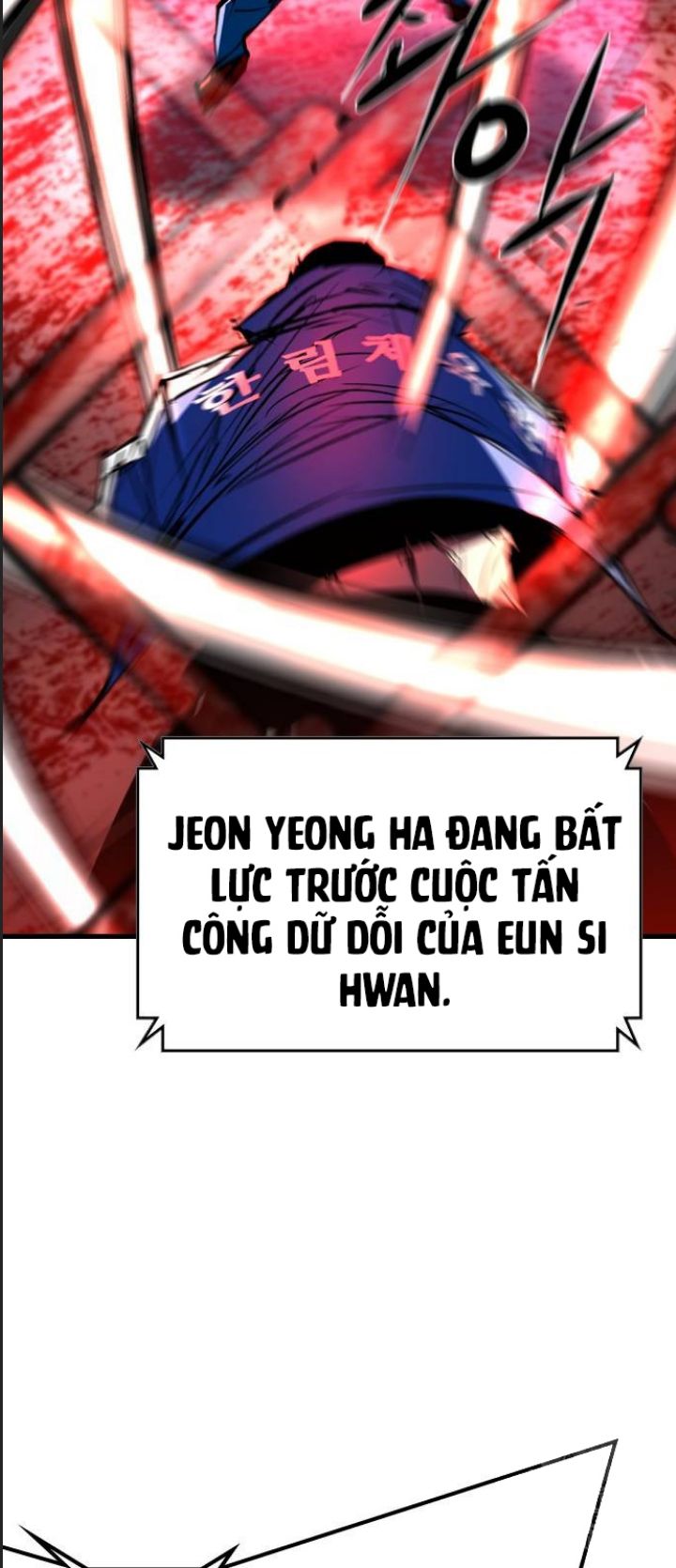 Chương 183 - Trang 83