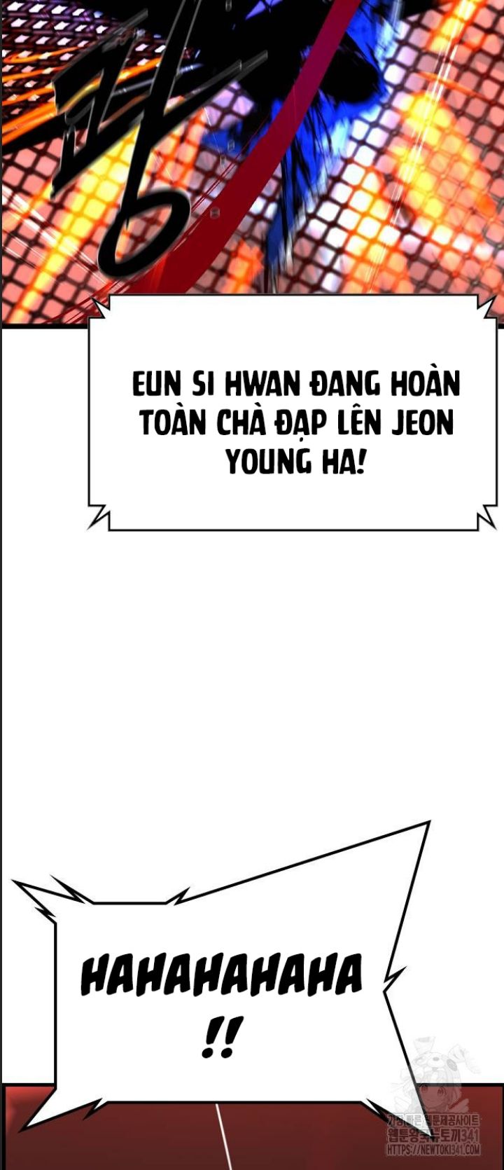 Chương 183 - Trang 90