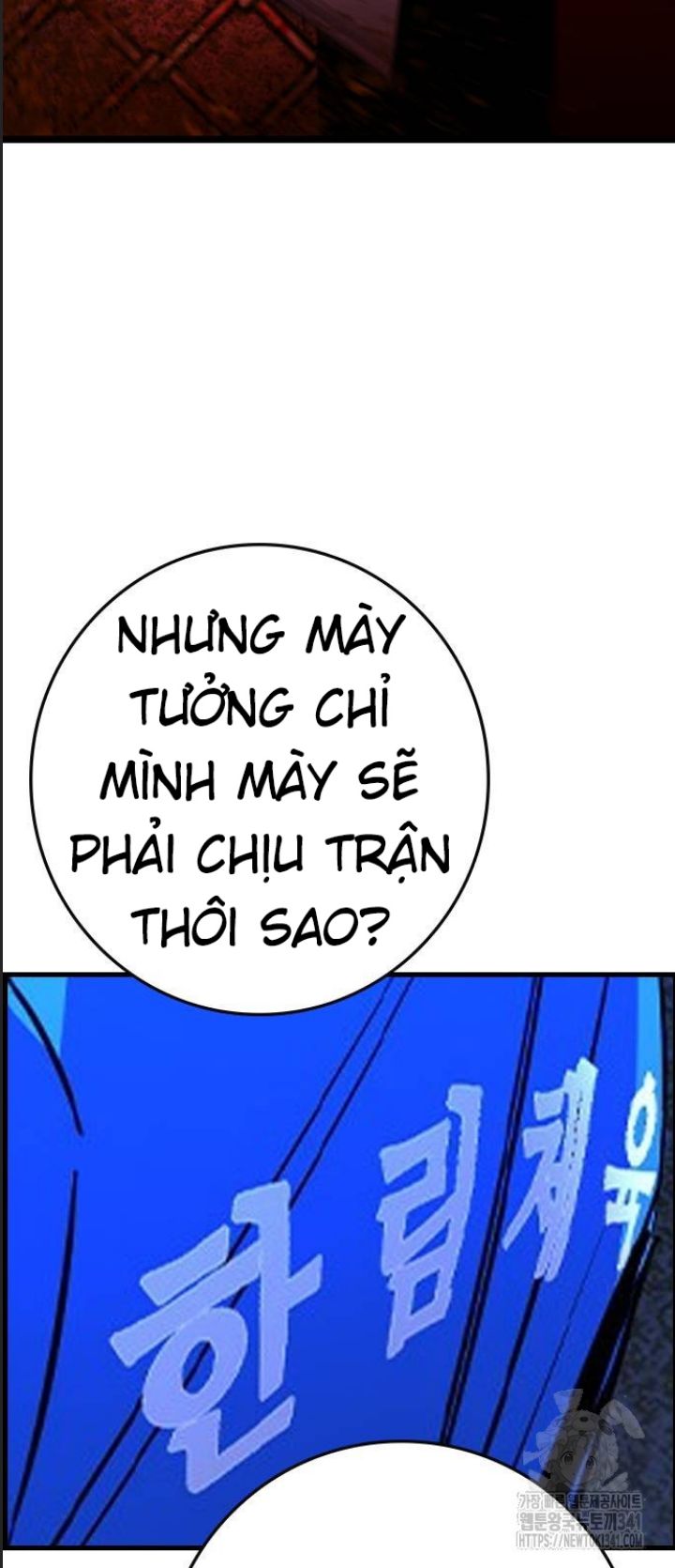 Chương 183 - Trang 10