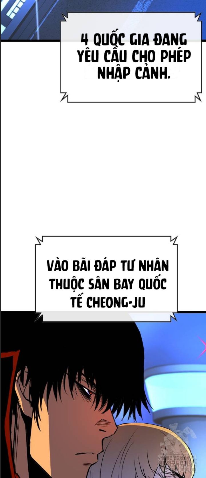 Chương 184 - Trang 104