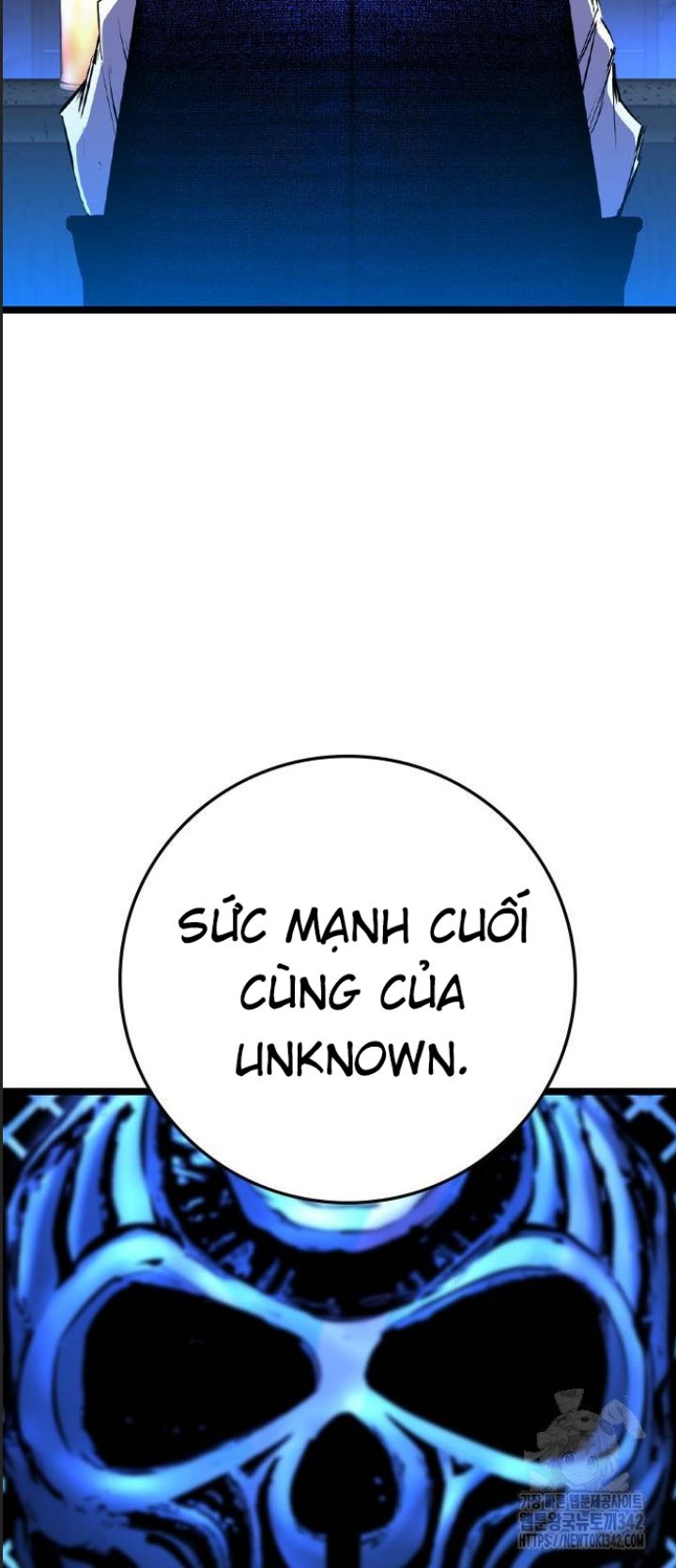 Chương 184 - Trang 132