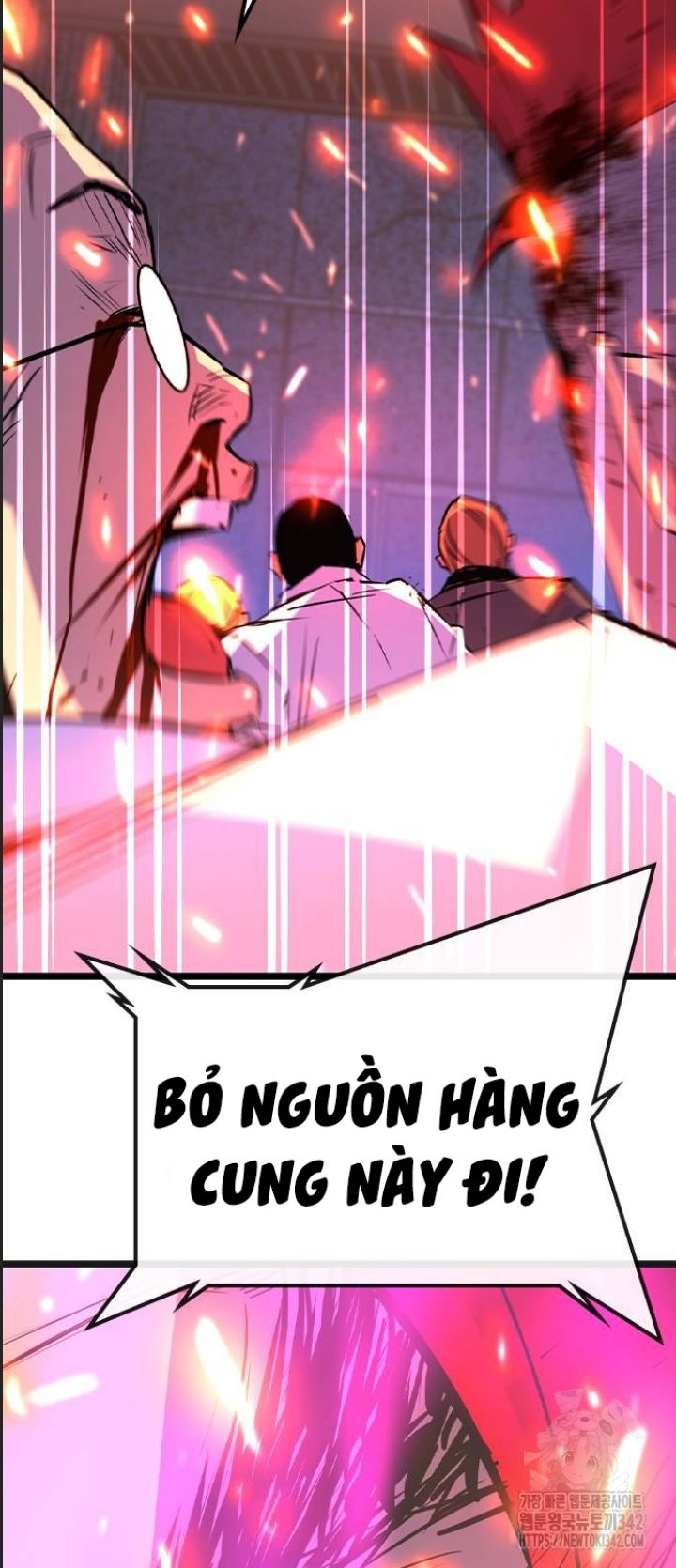 Chương 184 - Trang 22