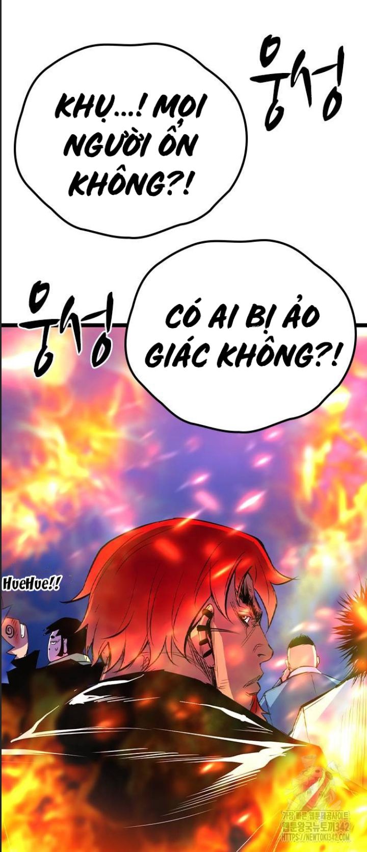Chương 184 - Trang 31