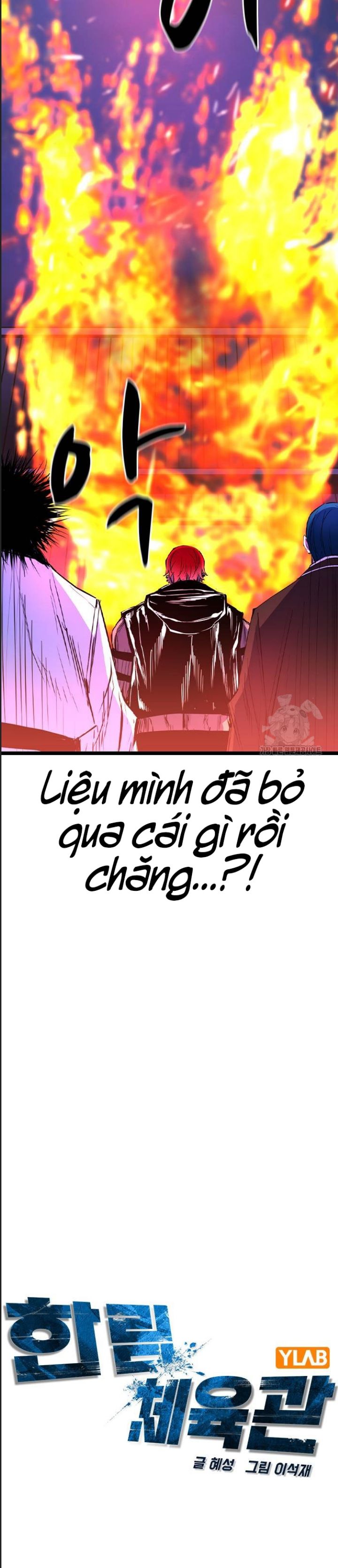 Chương 184 - Trang 33