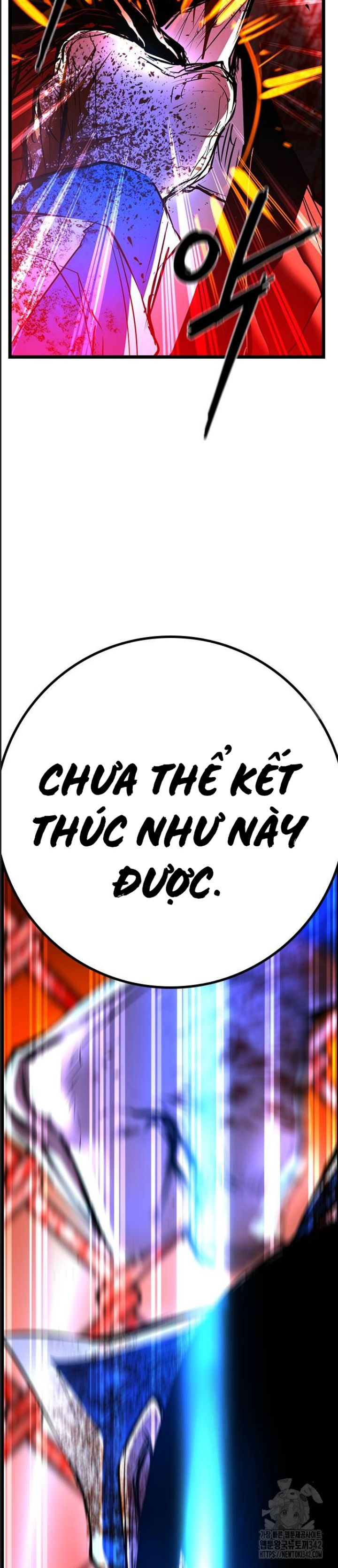 Chương 184 - Trang 38