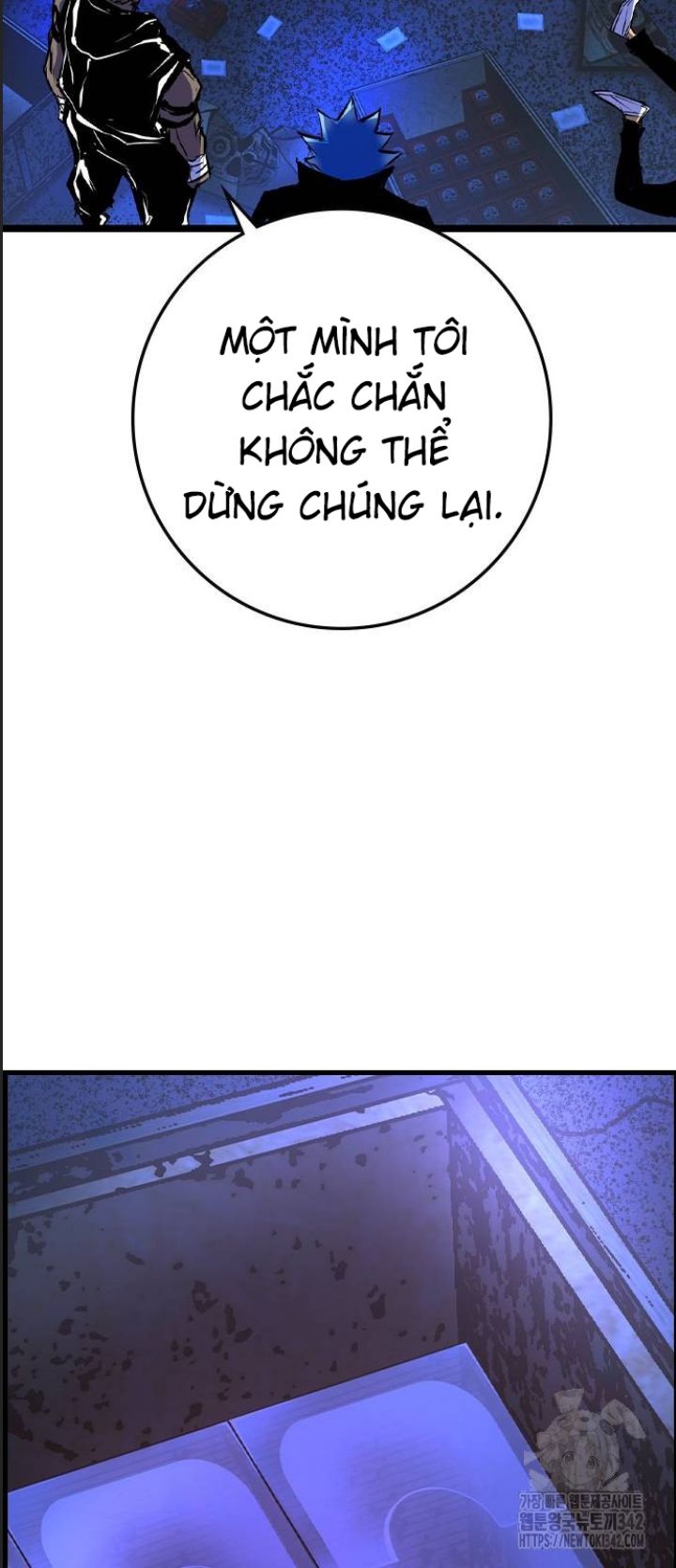 Chương 184 - Trang 5
