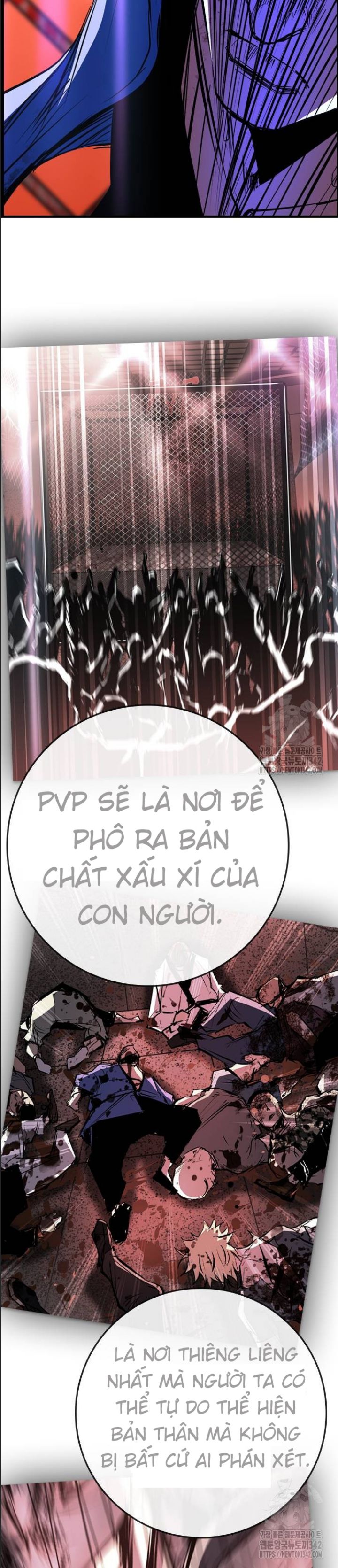 Chương 184 - Trang 42