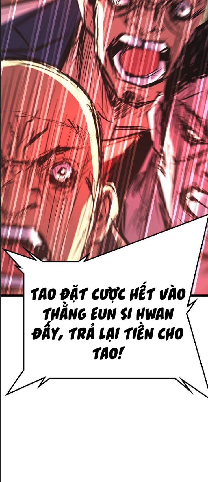 Chương 184 - Trang 49