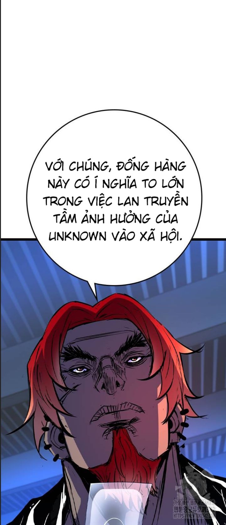 Chương 184 - Trang 8