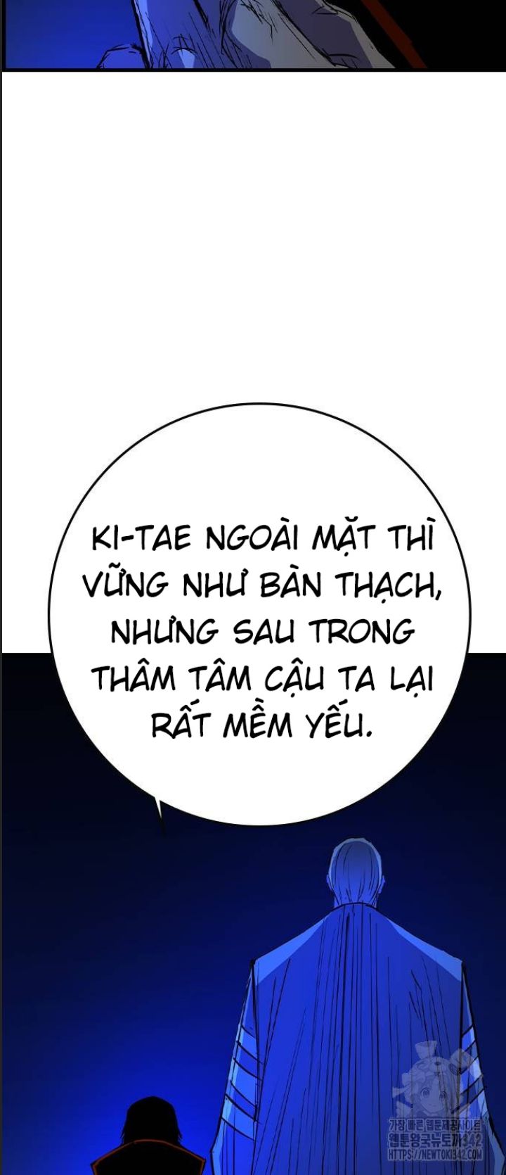 Chương 184 - Trang 80
