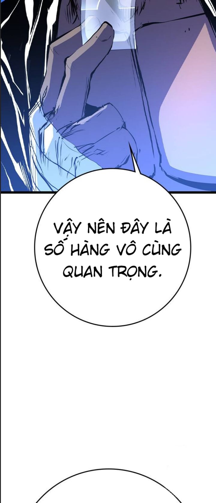 Chương 184 - Trang 9