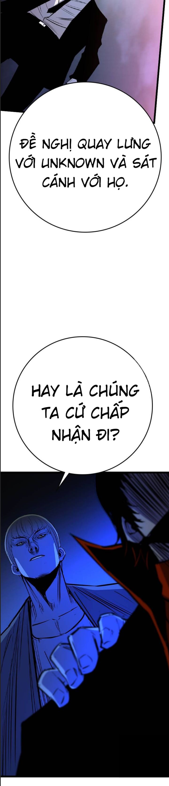 Chương 184 - Trang 86