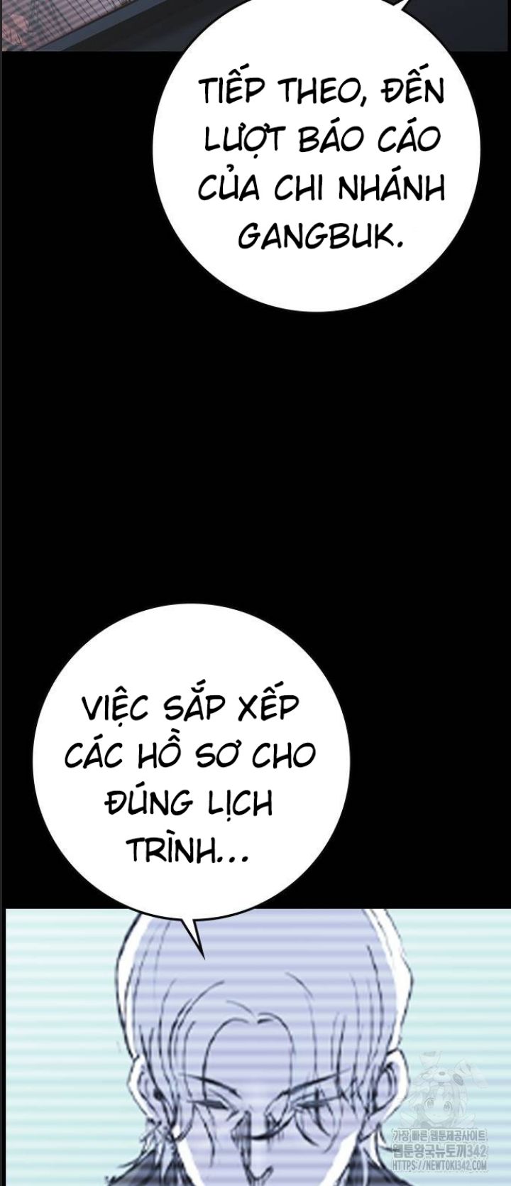 Chương 184 - Trang 93