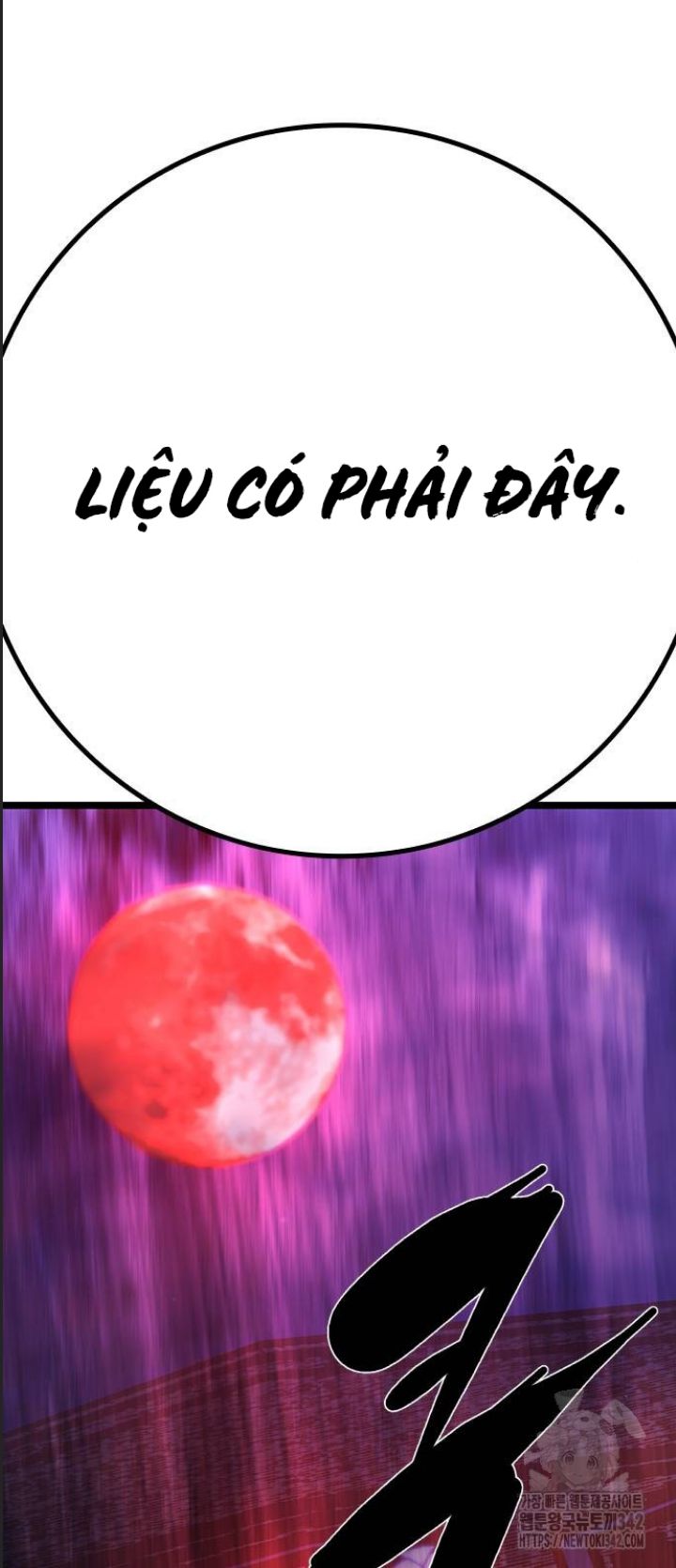 Chương 185 - Trang 102