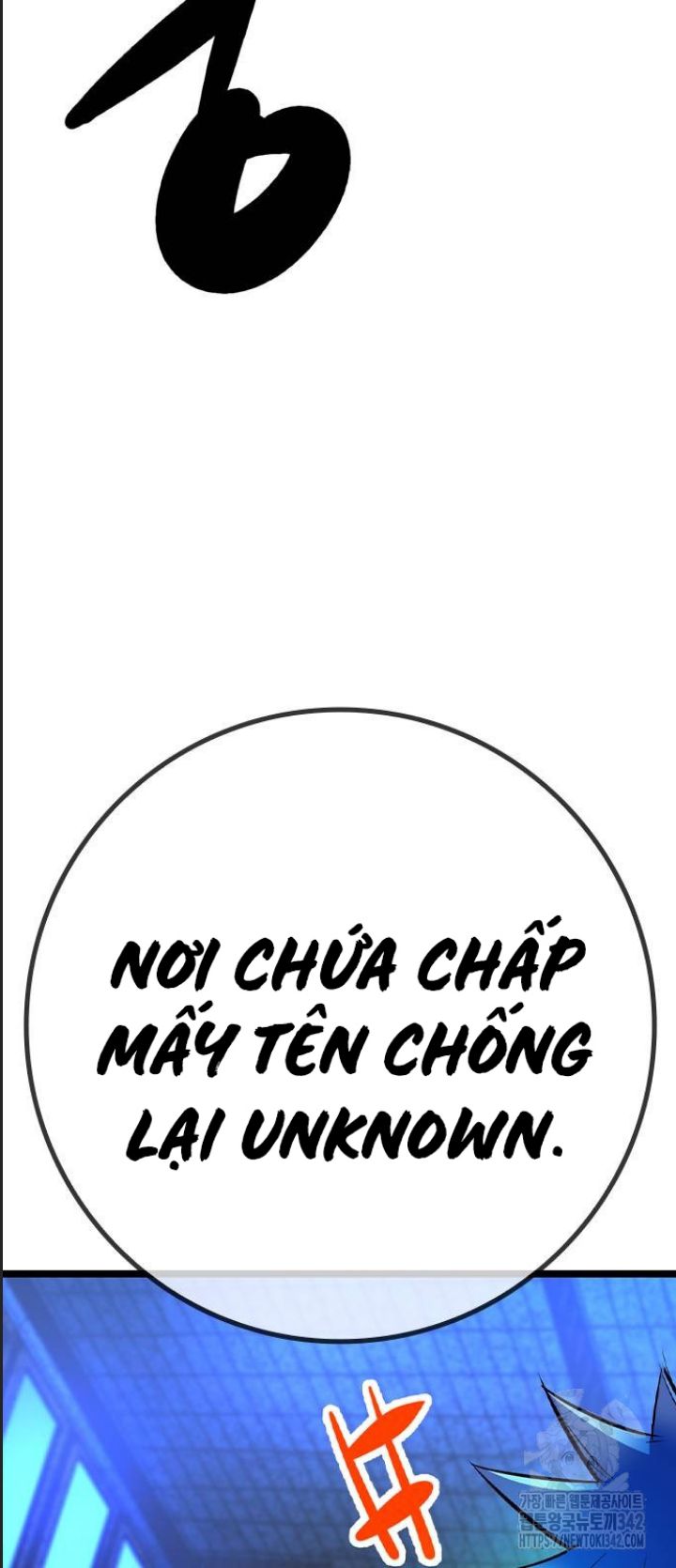 Chương 185 - Trang 104
