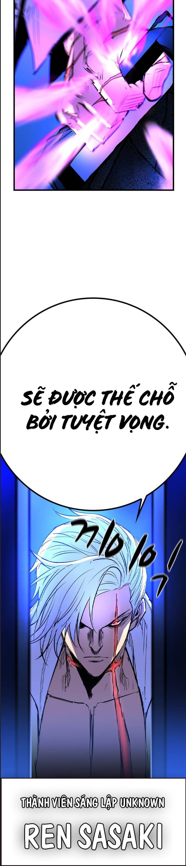 Chương 185 - Trang 106
