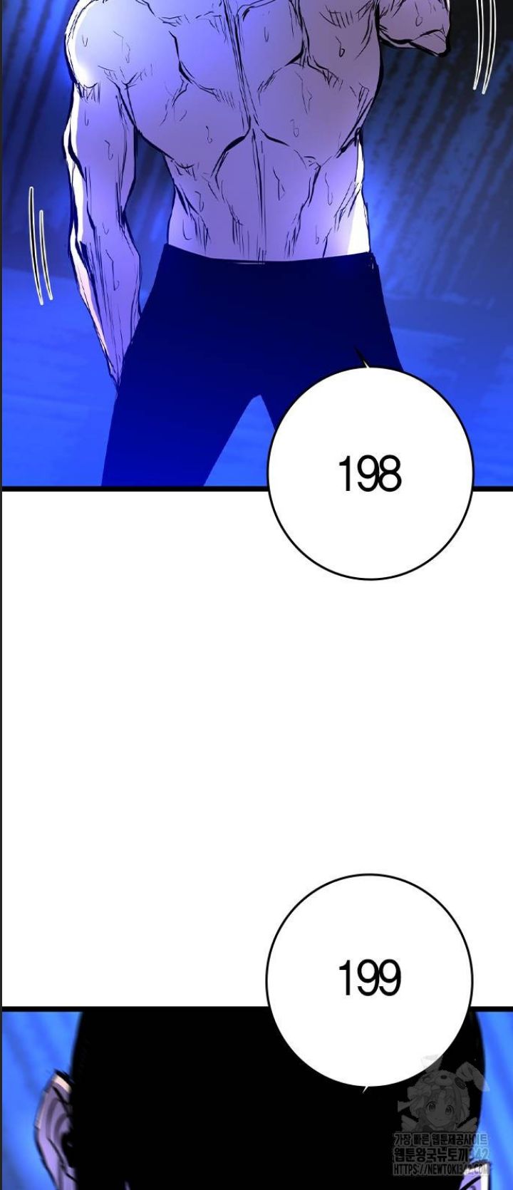 Chương 185 - Trang 109