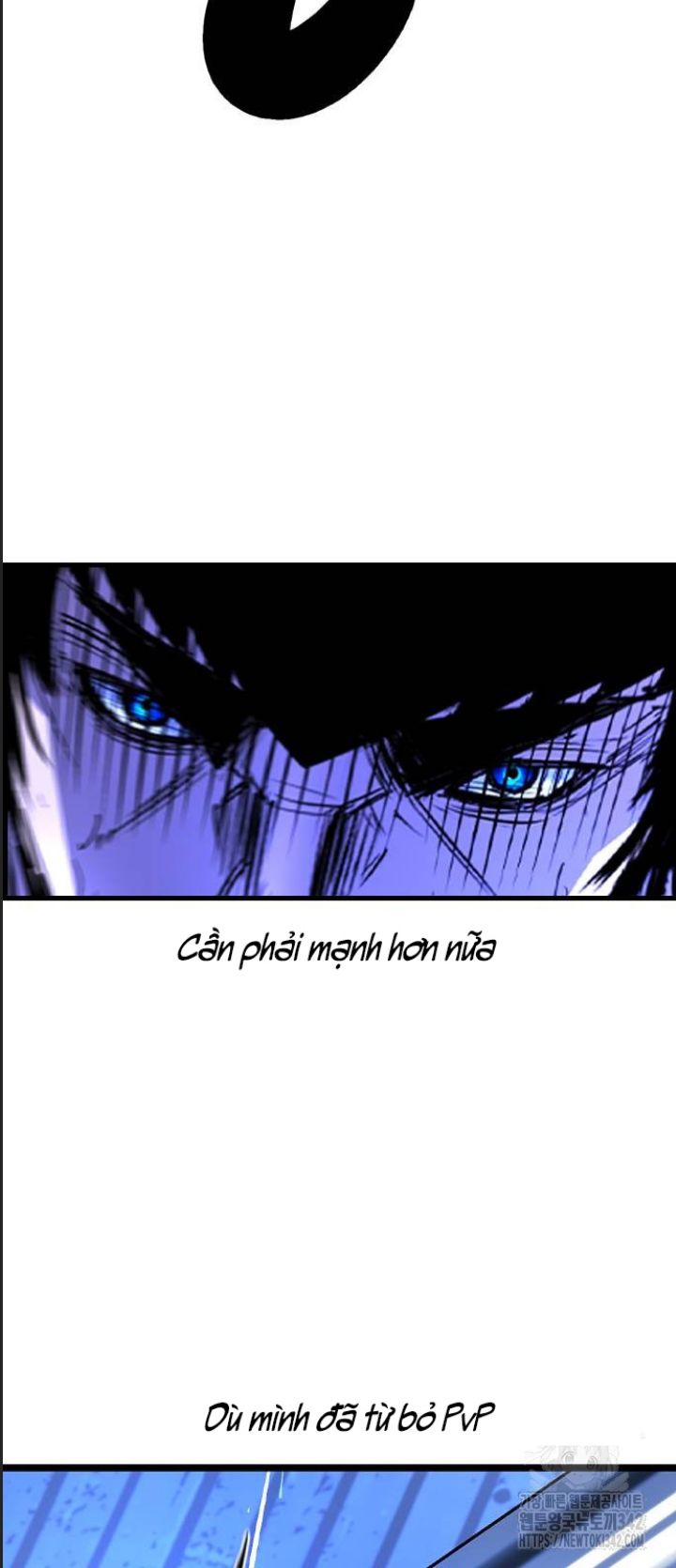 Chương 185 - Trang 112